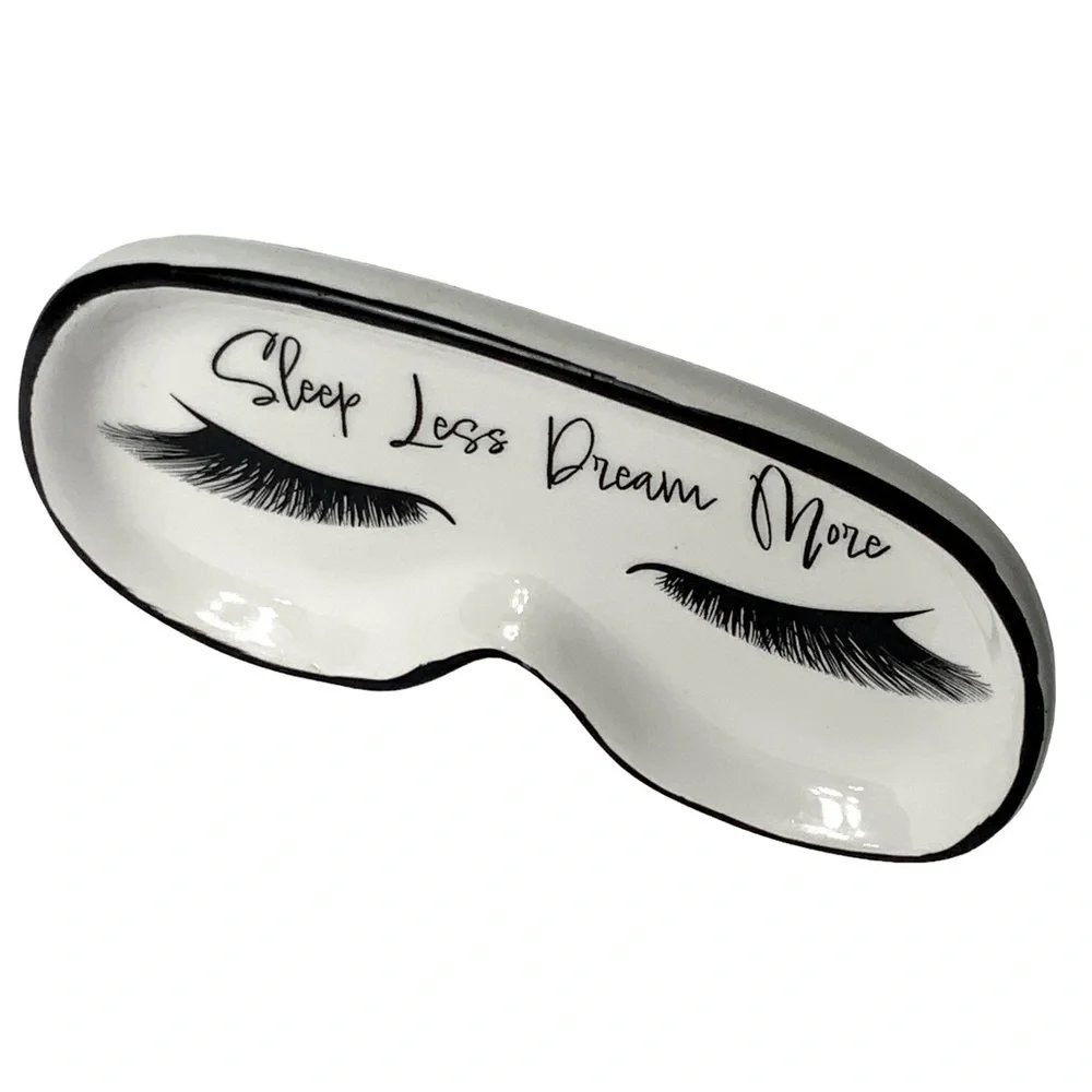 MRL Homestyles trinket tray