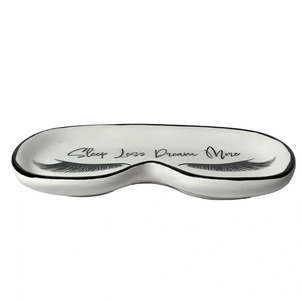 MRL Homestyles trinket tray