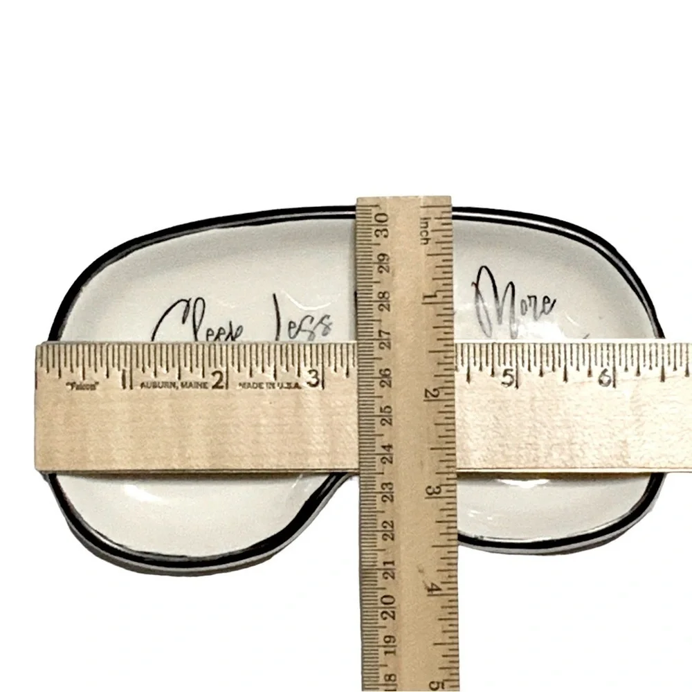 MRL Homestyles trinket tray