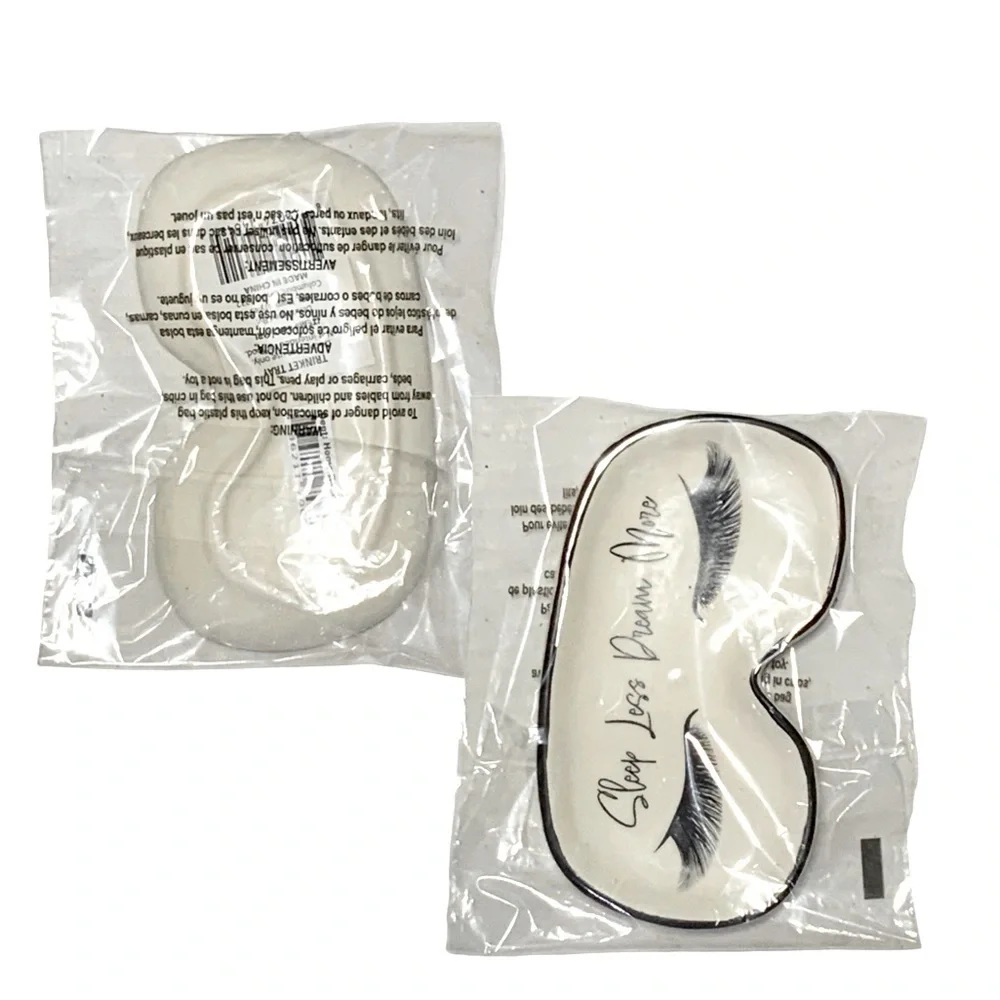 MRL Homestyles trinket tray