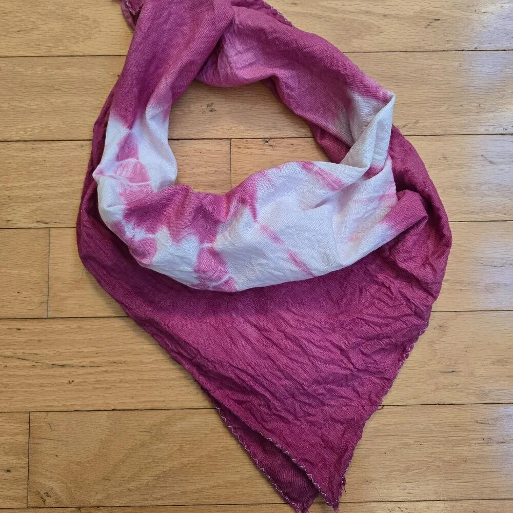 Vintage whimsy rose
