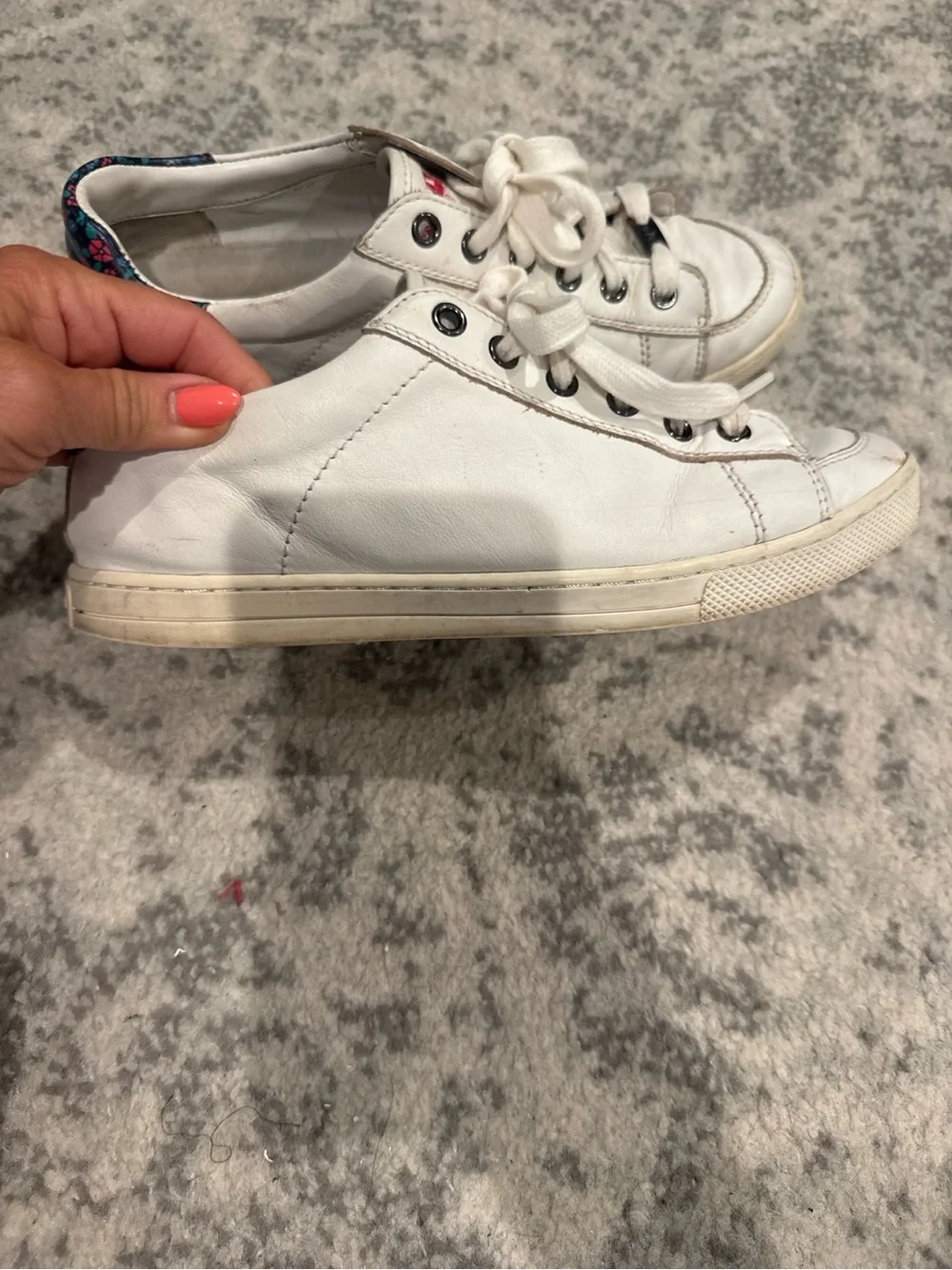 Coach new york