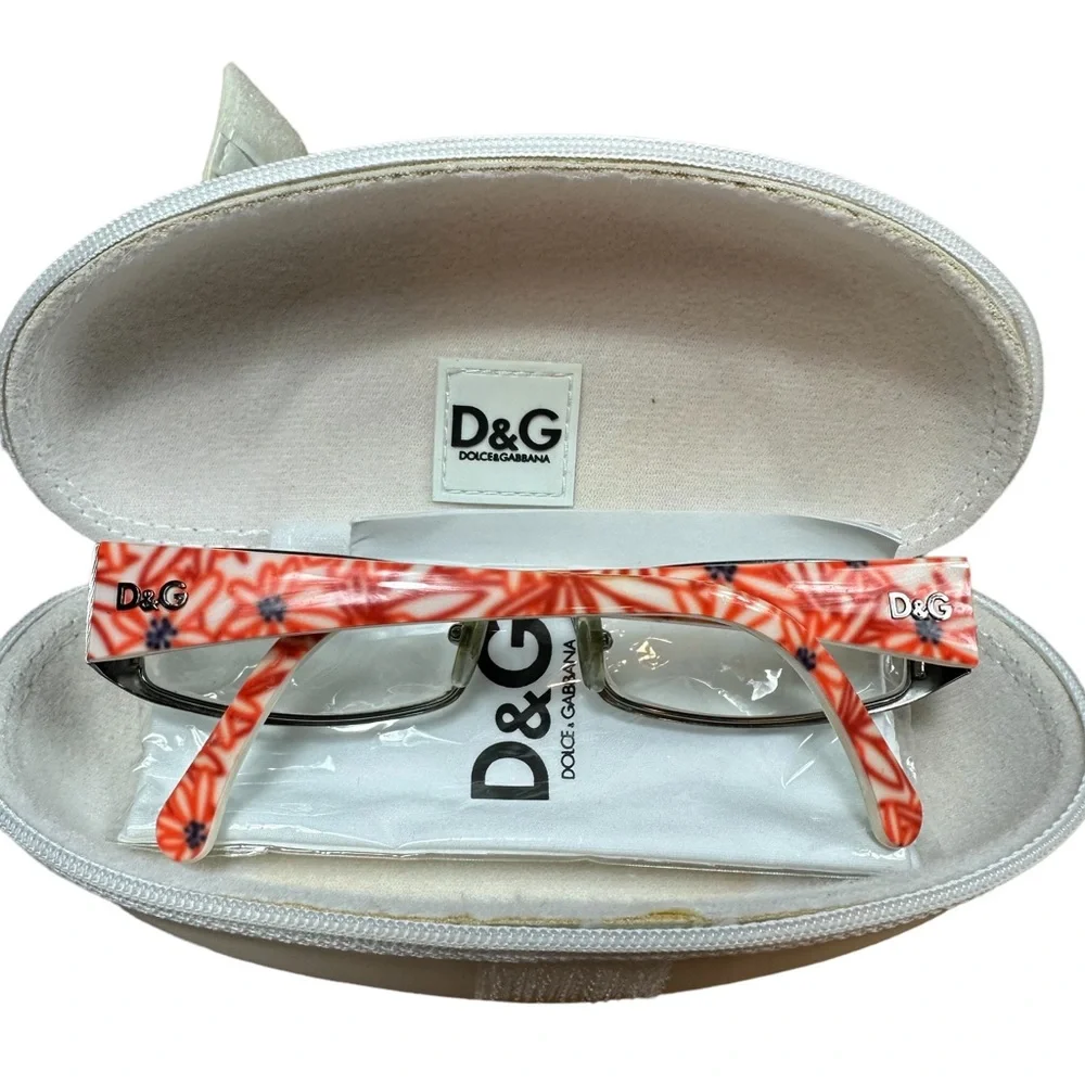 Dolce & Gabbana dolce gabbana