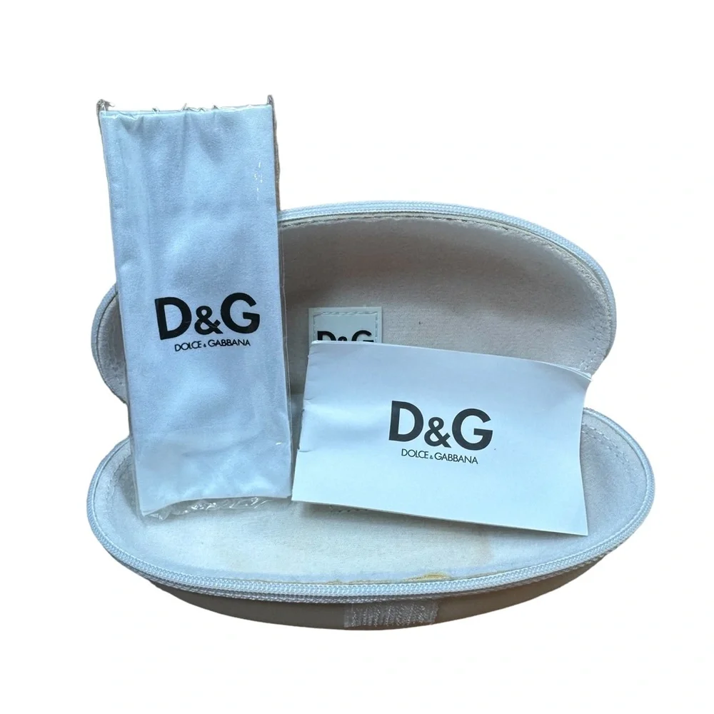 Dolce & Gabbana dolce gabbana