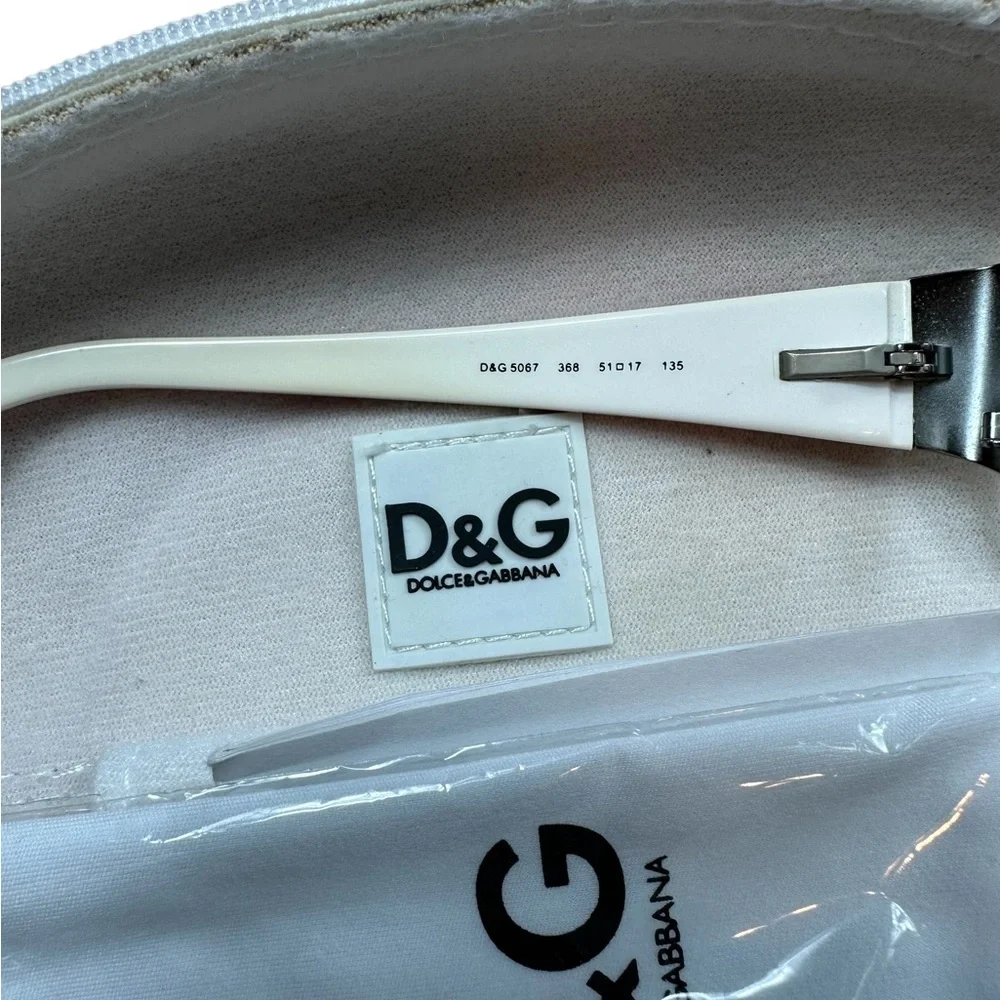 Dolce & Gabbana dolce gabbana