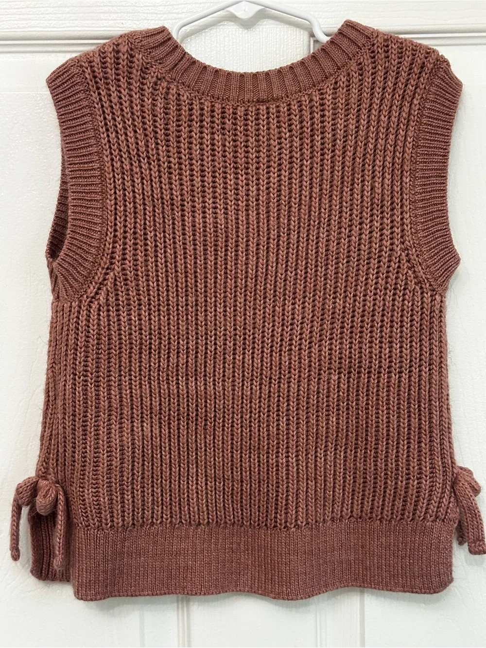 Carters brand new