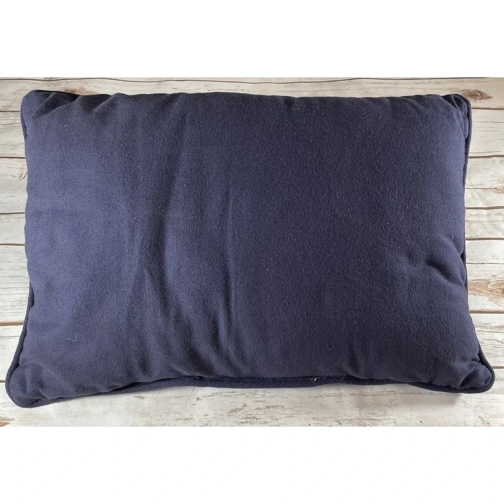 The Unbranded Brand this cozy