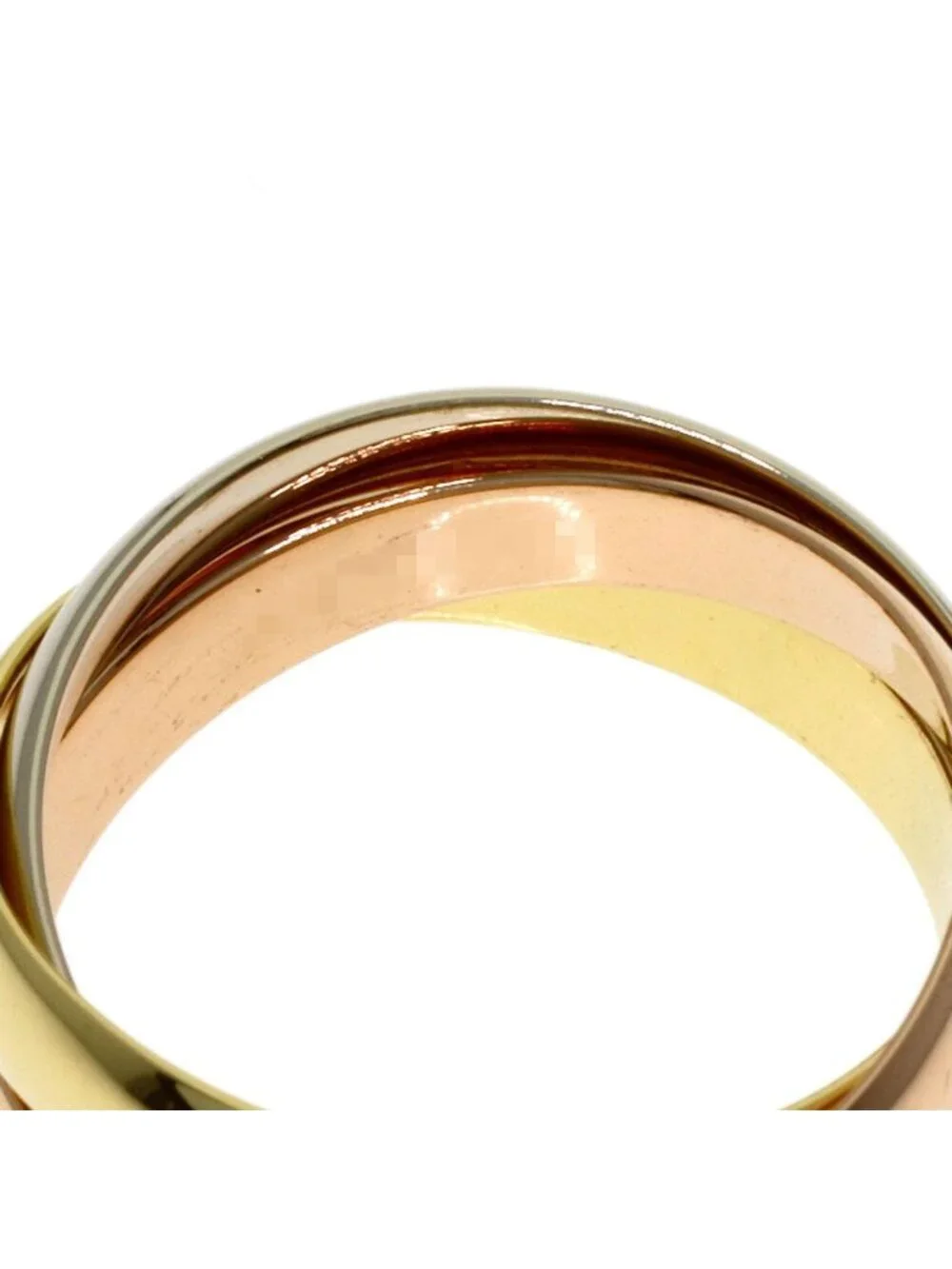 Cartier brand item