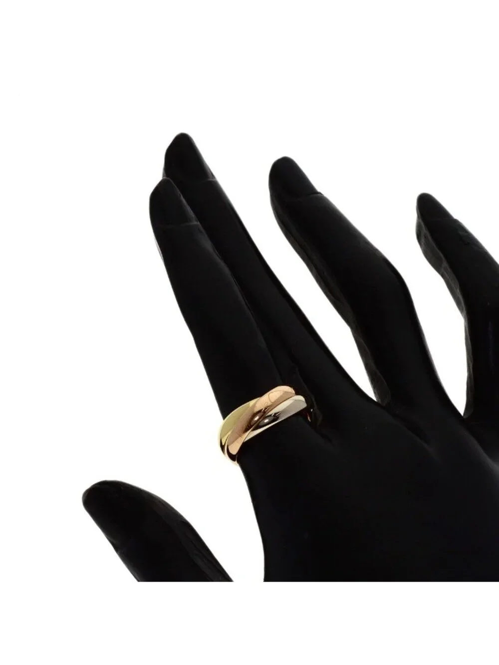 Cartier brand item