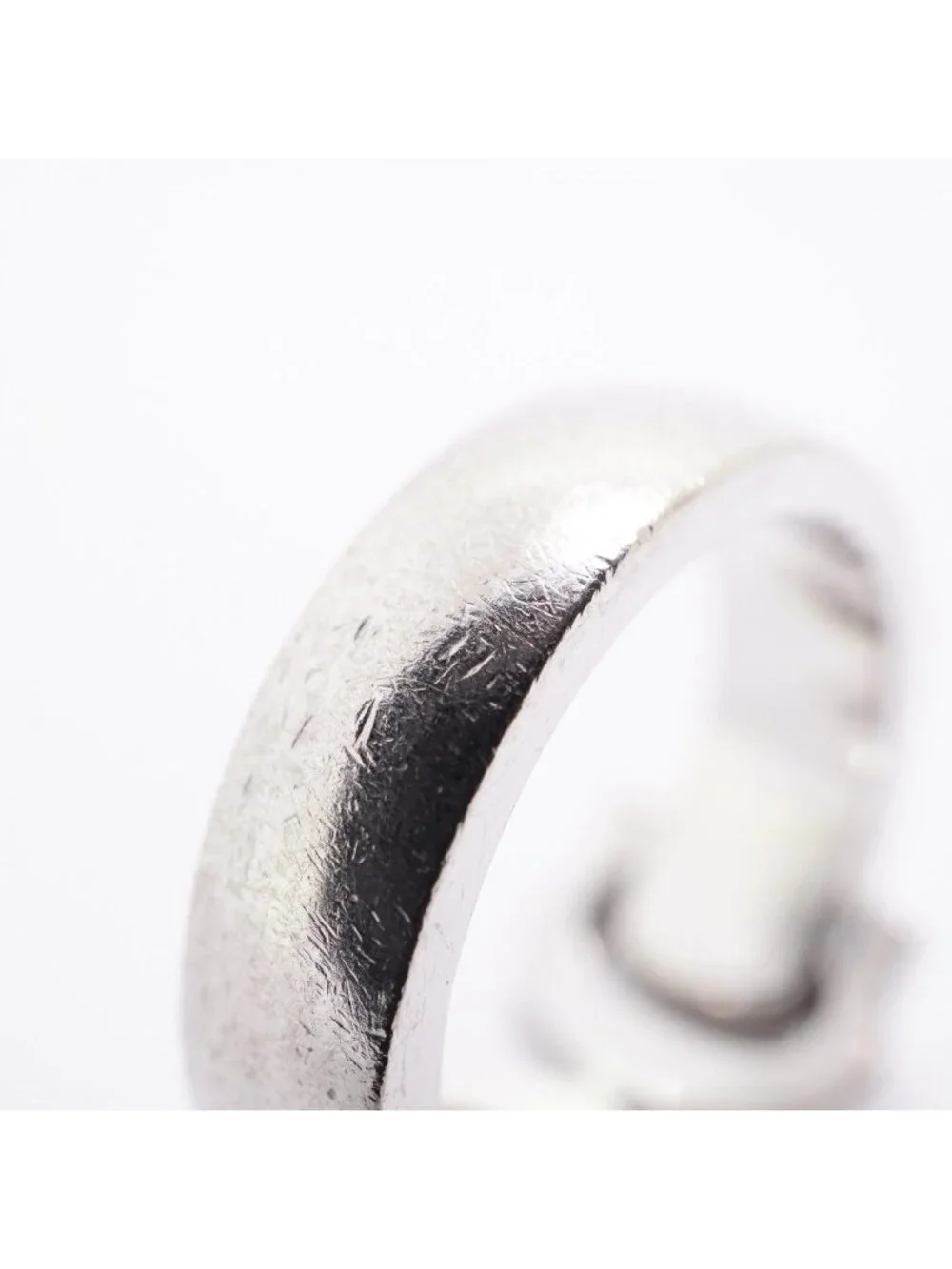 Cartier ring 2c