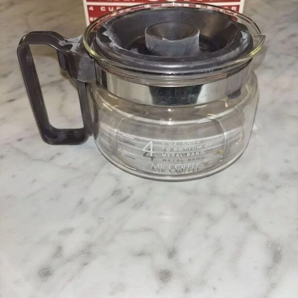 N/A box vintage
