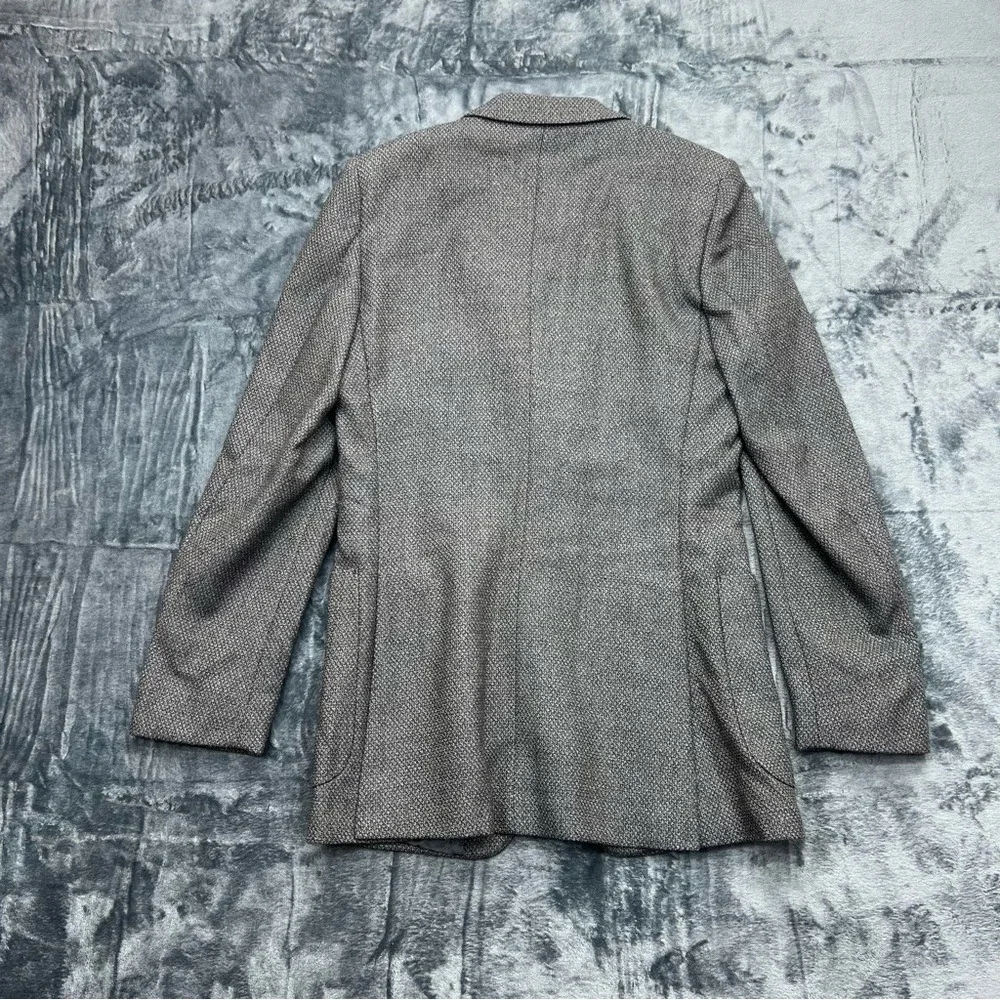 Yves Saint Laurent vtg yves
