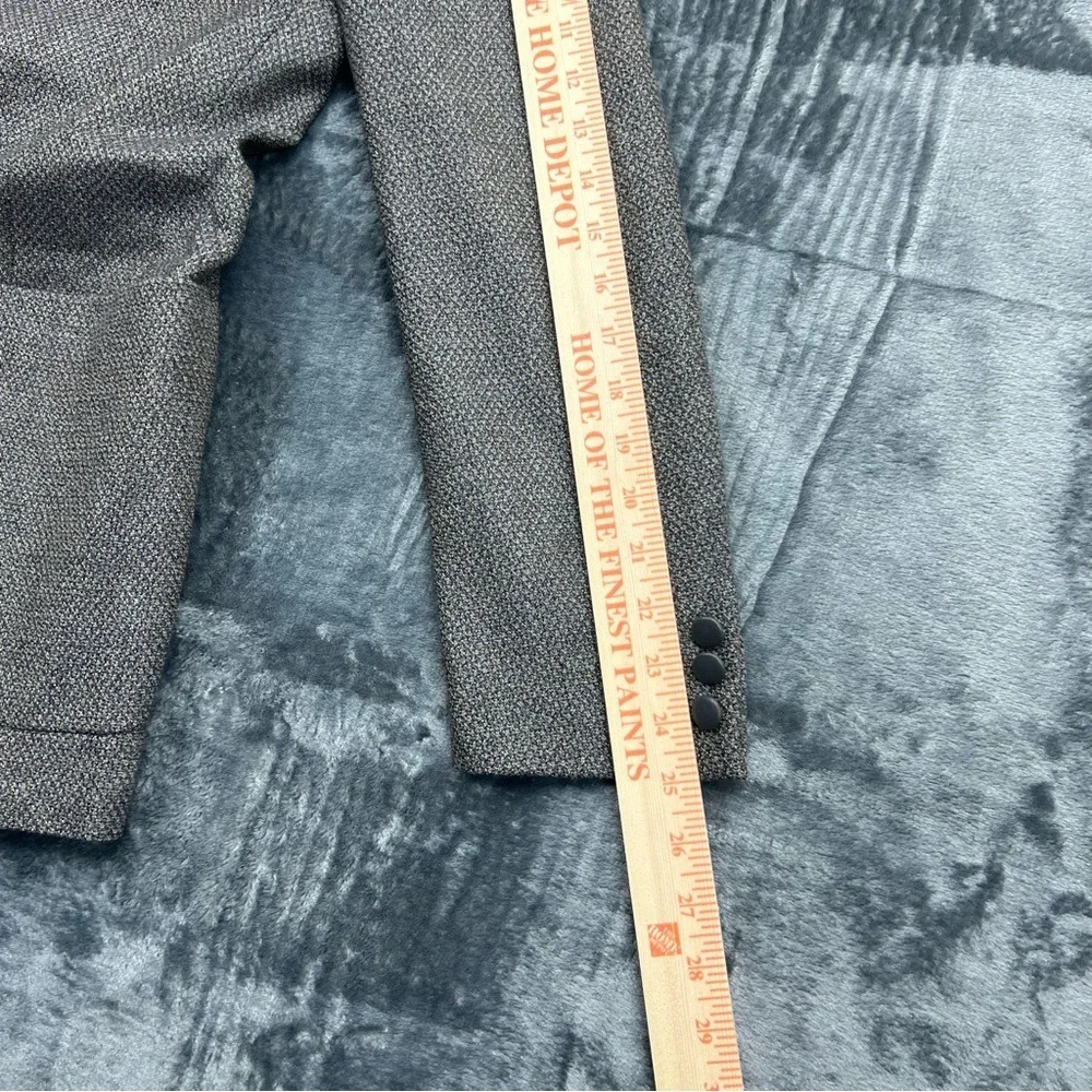 Yves Saint Laurent vtg yves