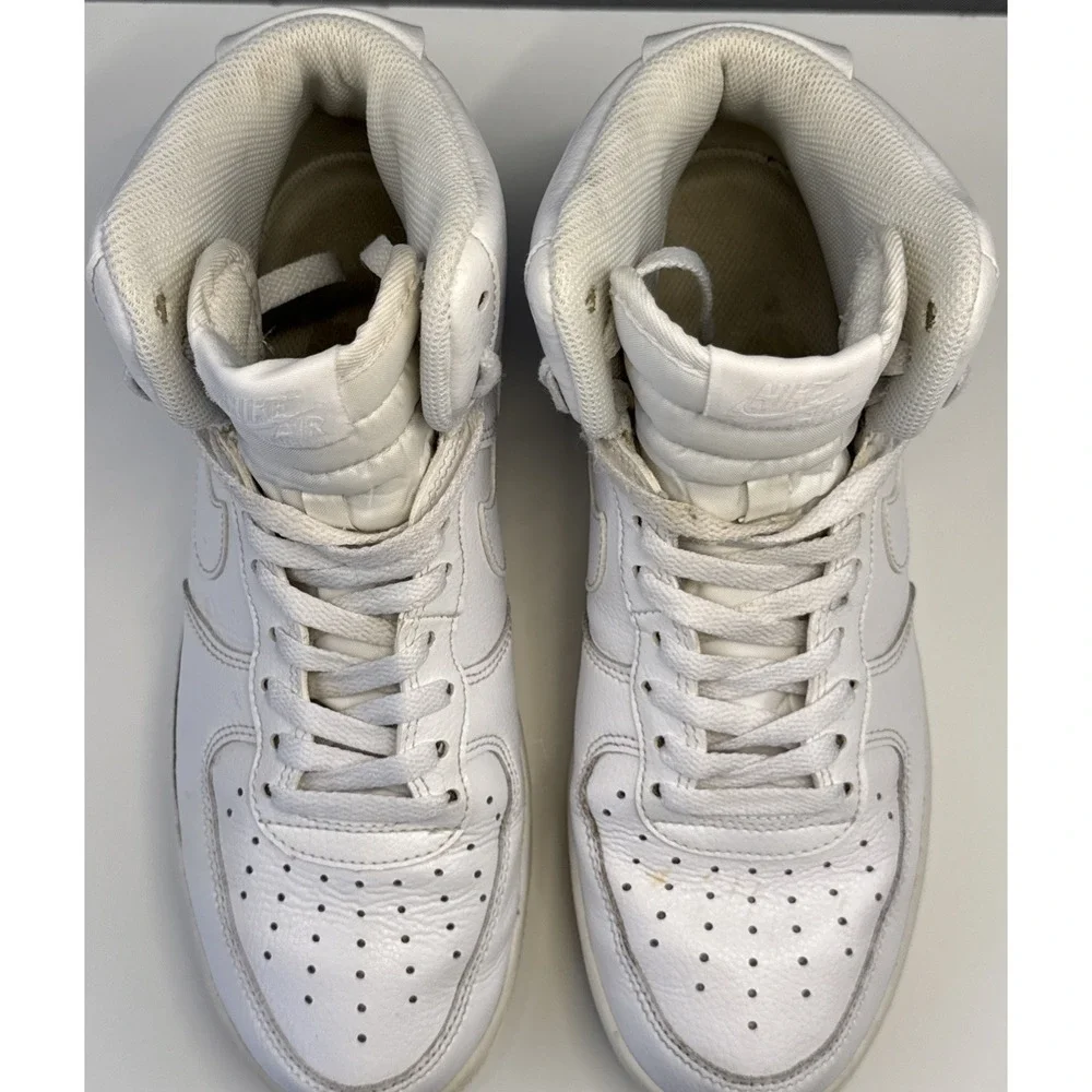 Nike air force