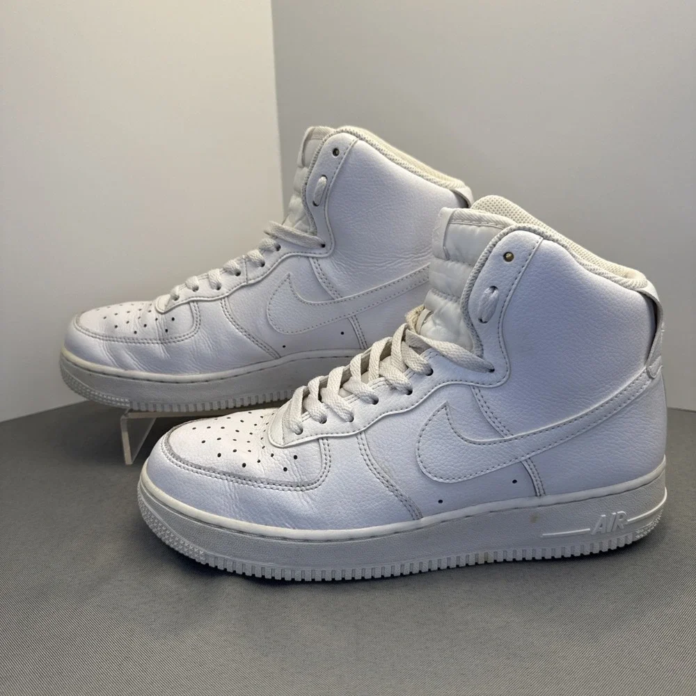 Nike air force