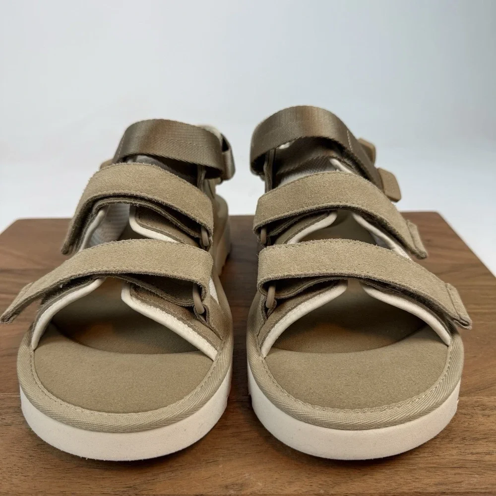 UGG size 10