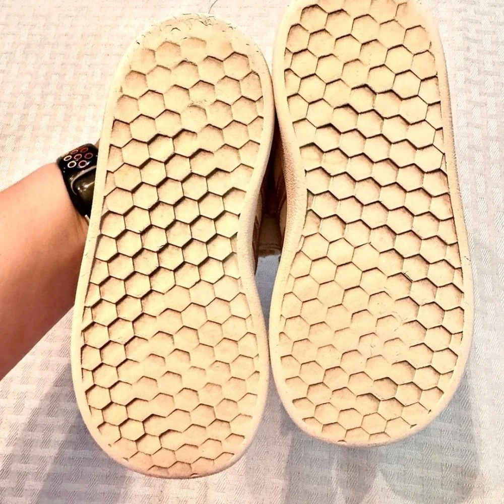 adidas advantage toddler