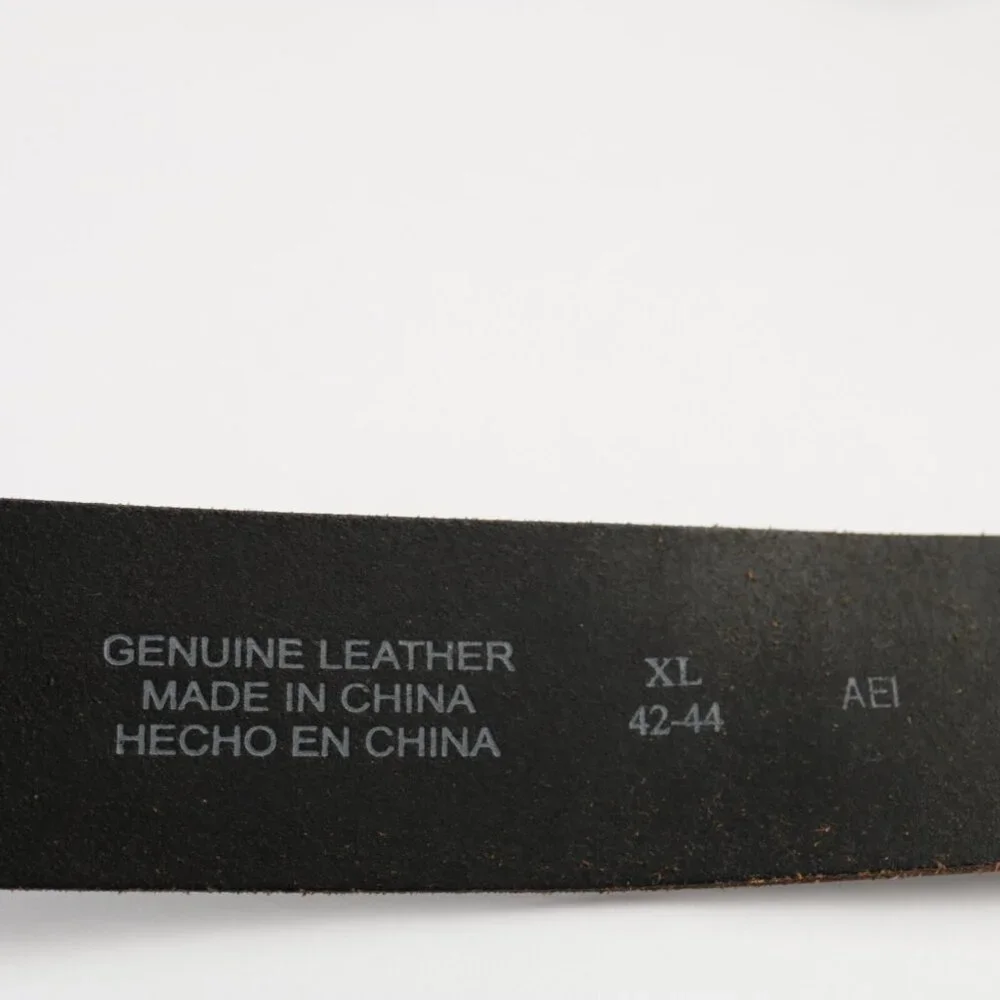 Levis levi mens