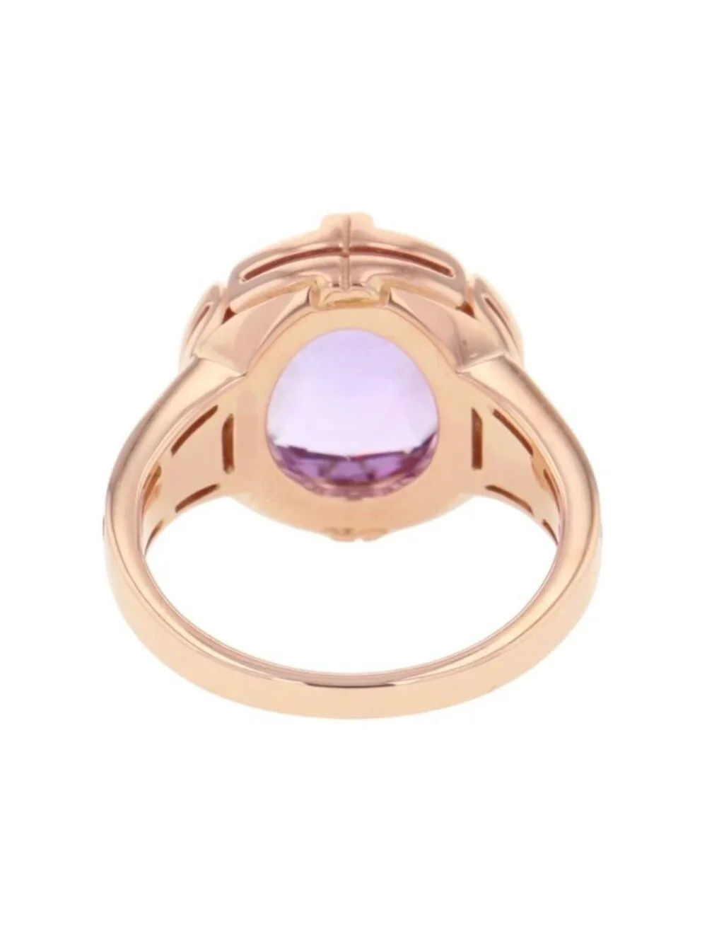 BVLGARI brand bullion