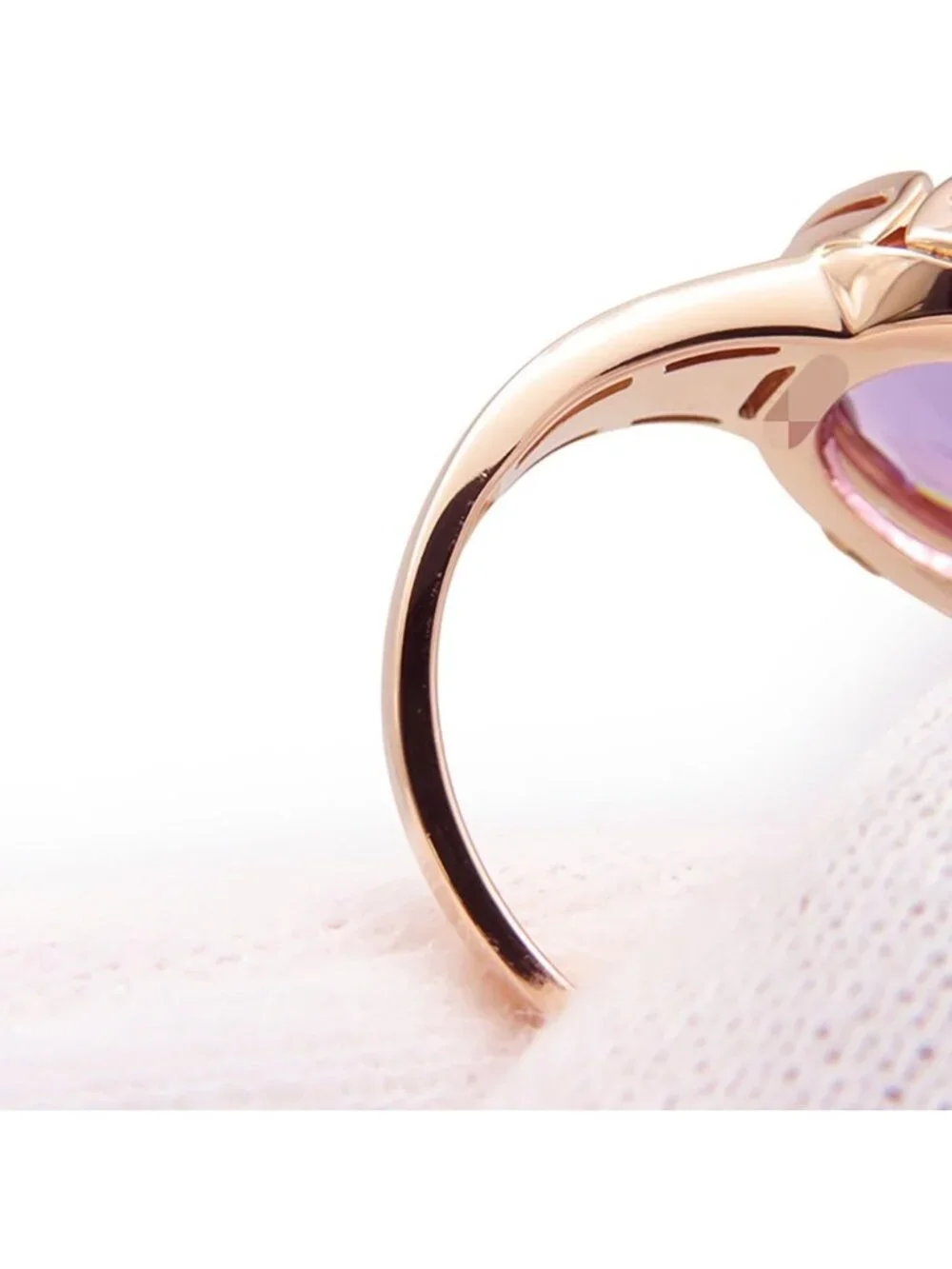 BVLGARI brand bullion