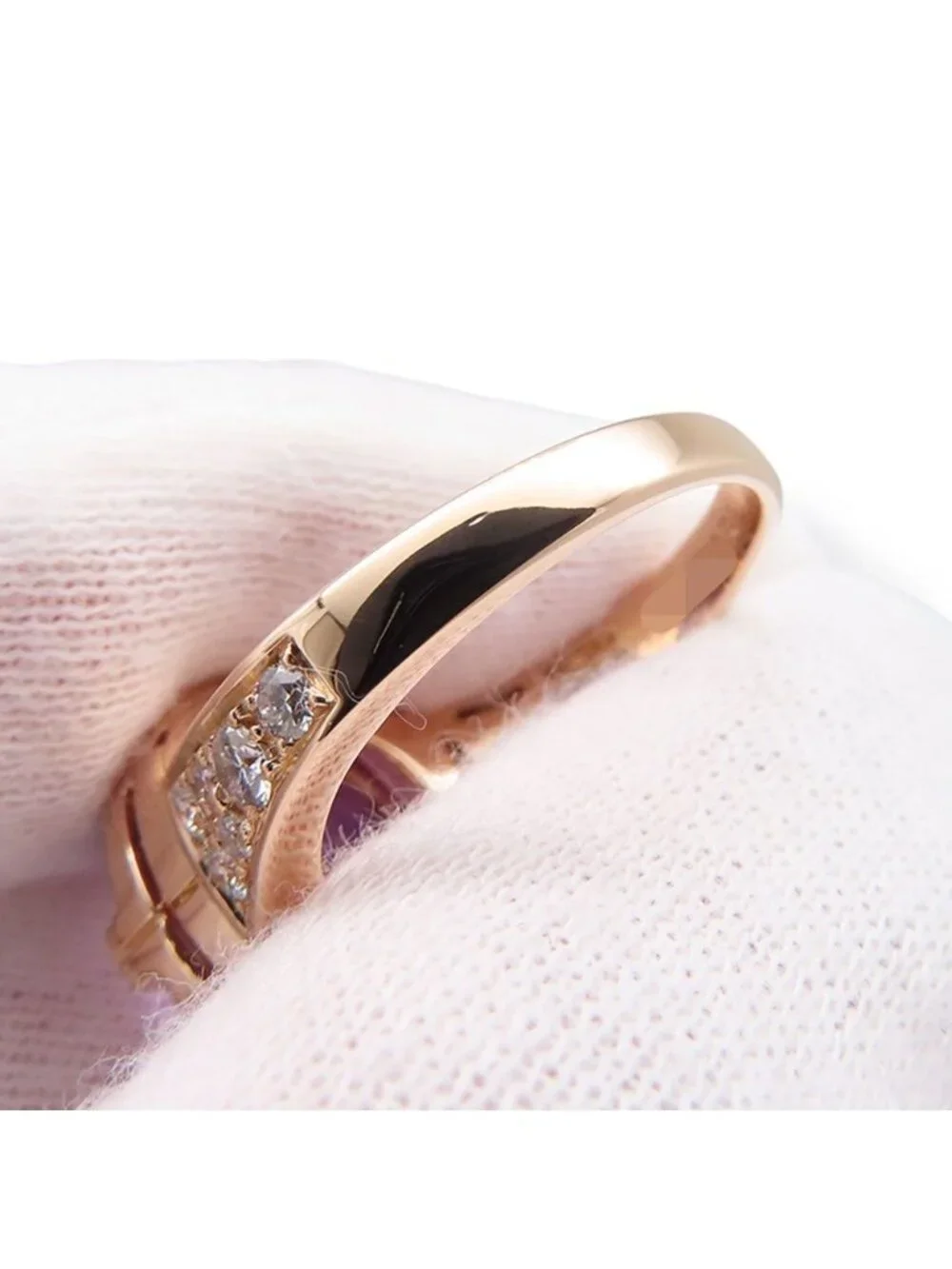 BVLGARI brand bullion