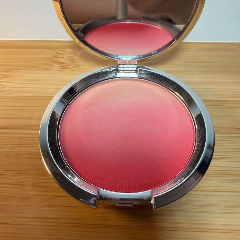 it cosmetics it cosmetics