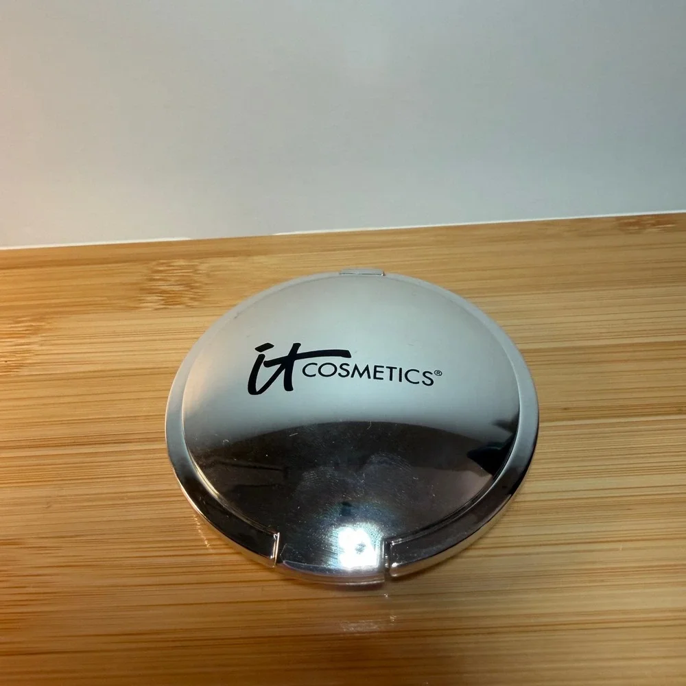 it cosmetics it cosmetics