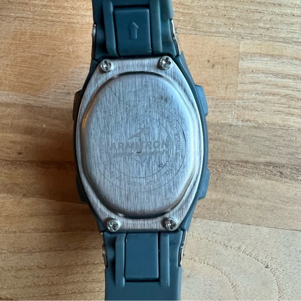 Armitron brand model