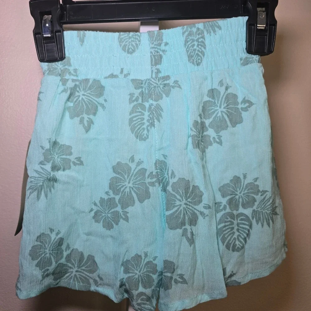 Levis whimsical charm