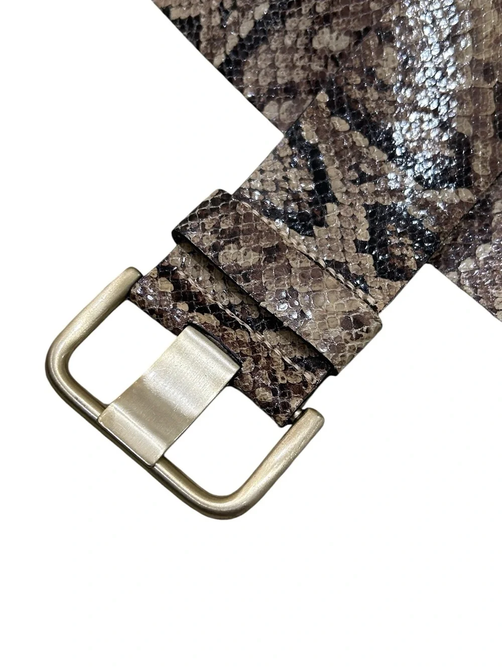 Banana Republic stylish made