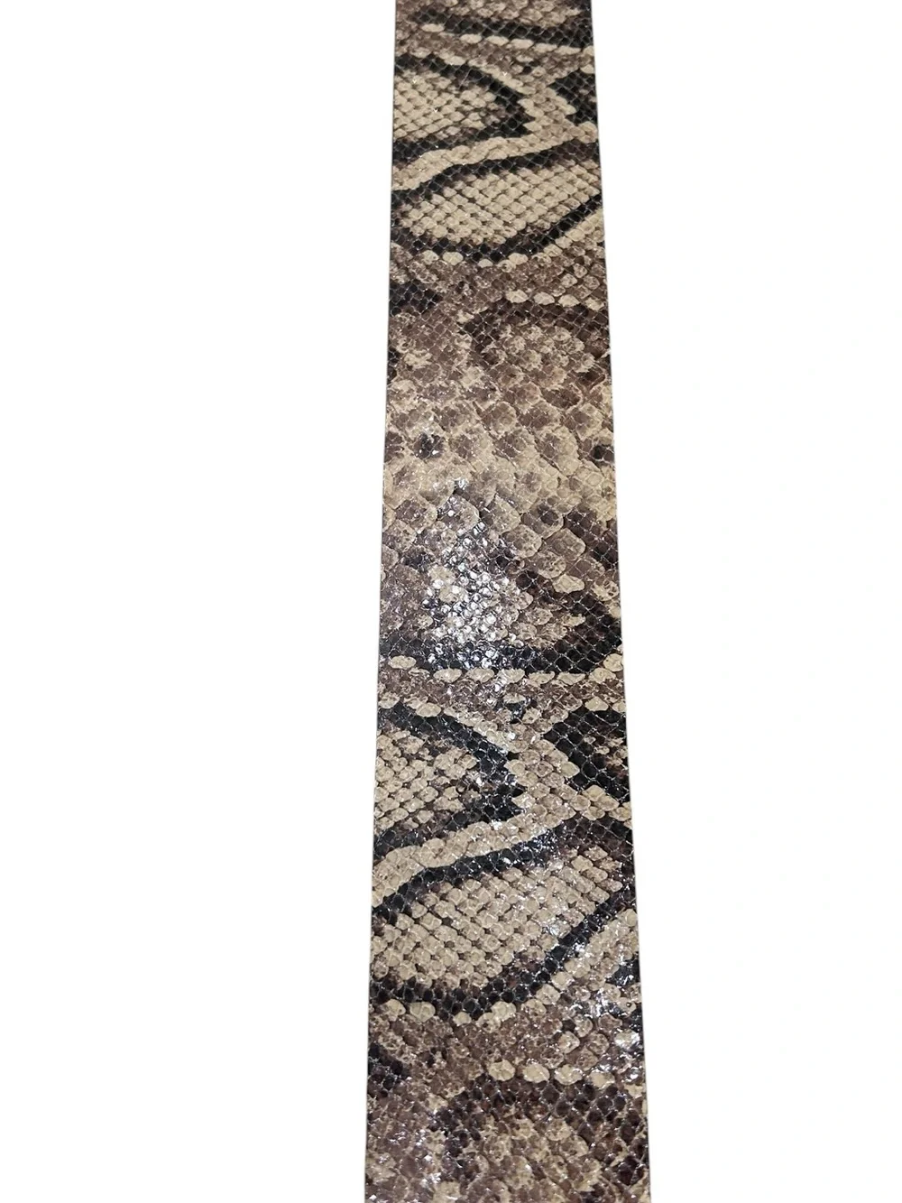 Banana Republic stylish made