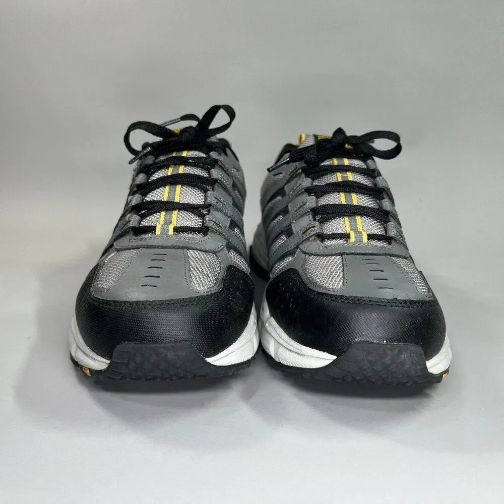 Skechers stamina plus