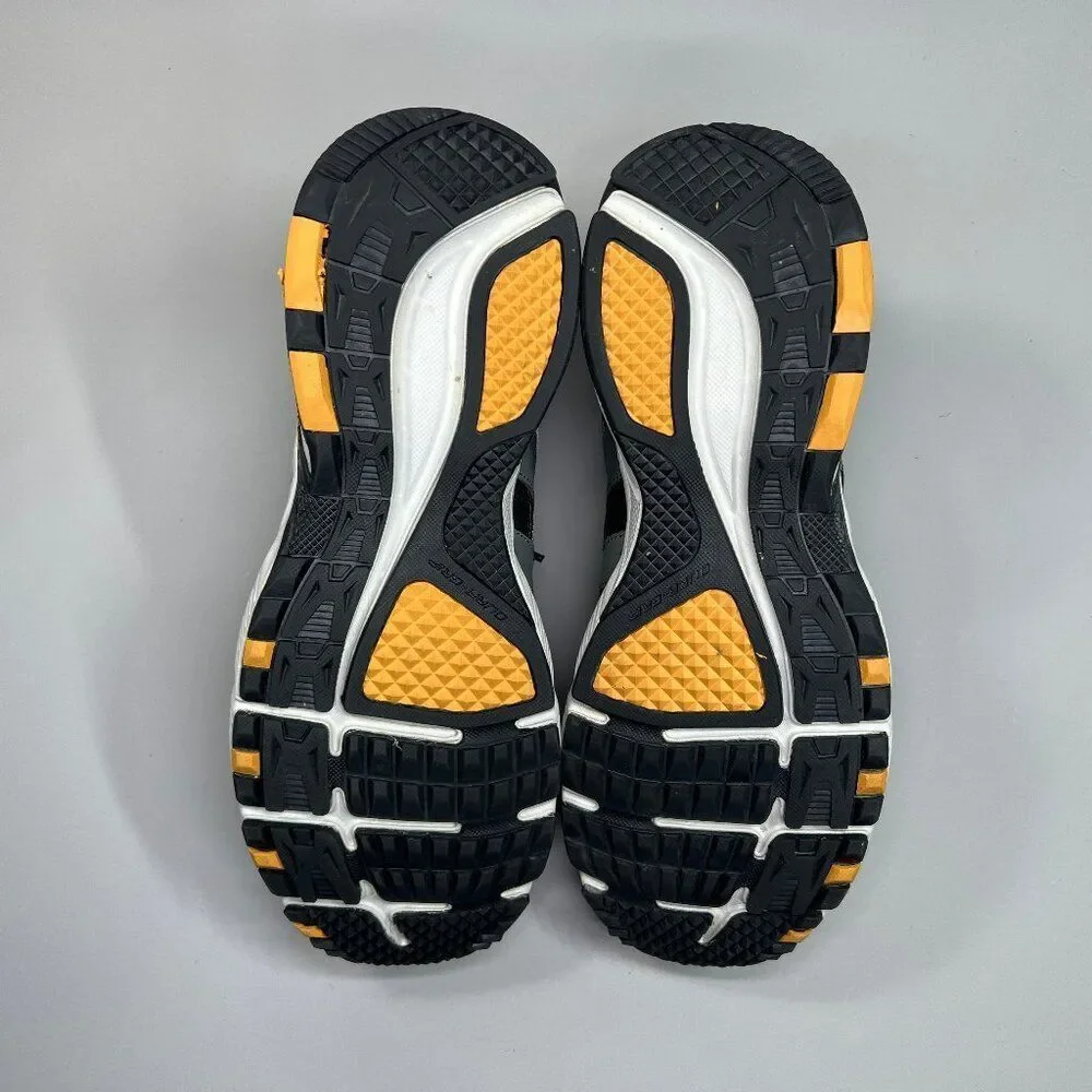 Skechers stamina plus