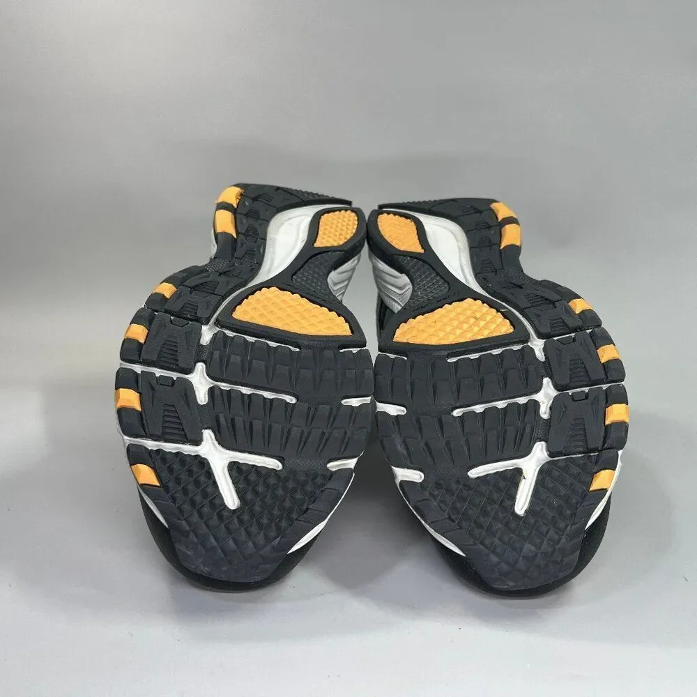 Skechers stamina plus