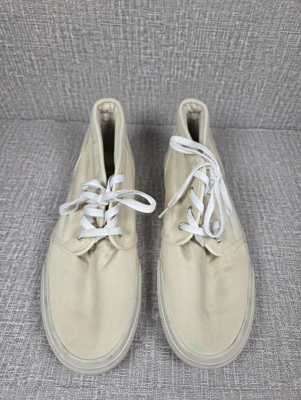 Polo Ralph Lauren r15 pre
