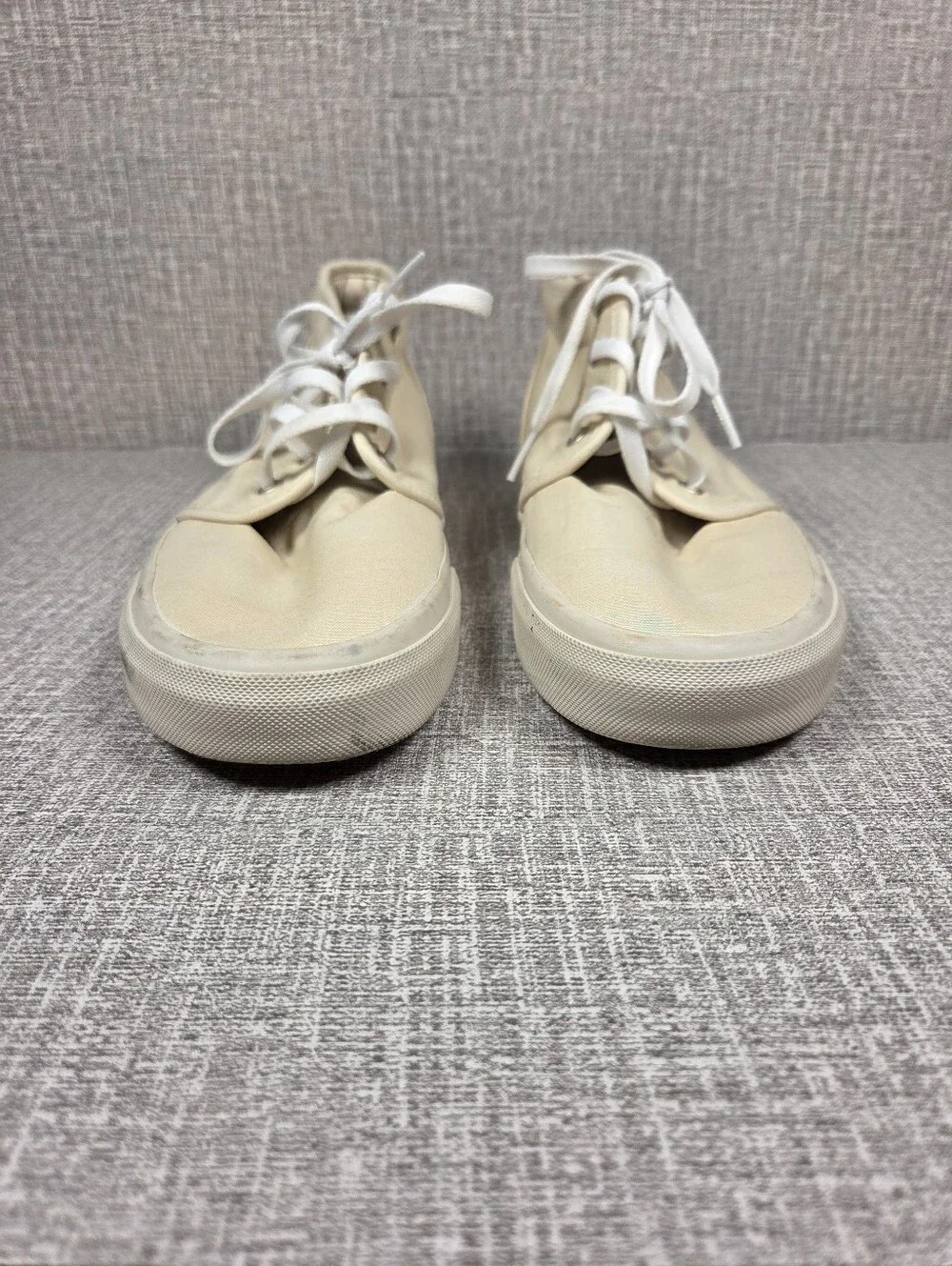 Polo Ralph Lauren r15 pre