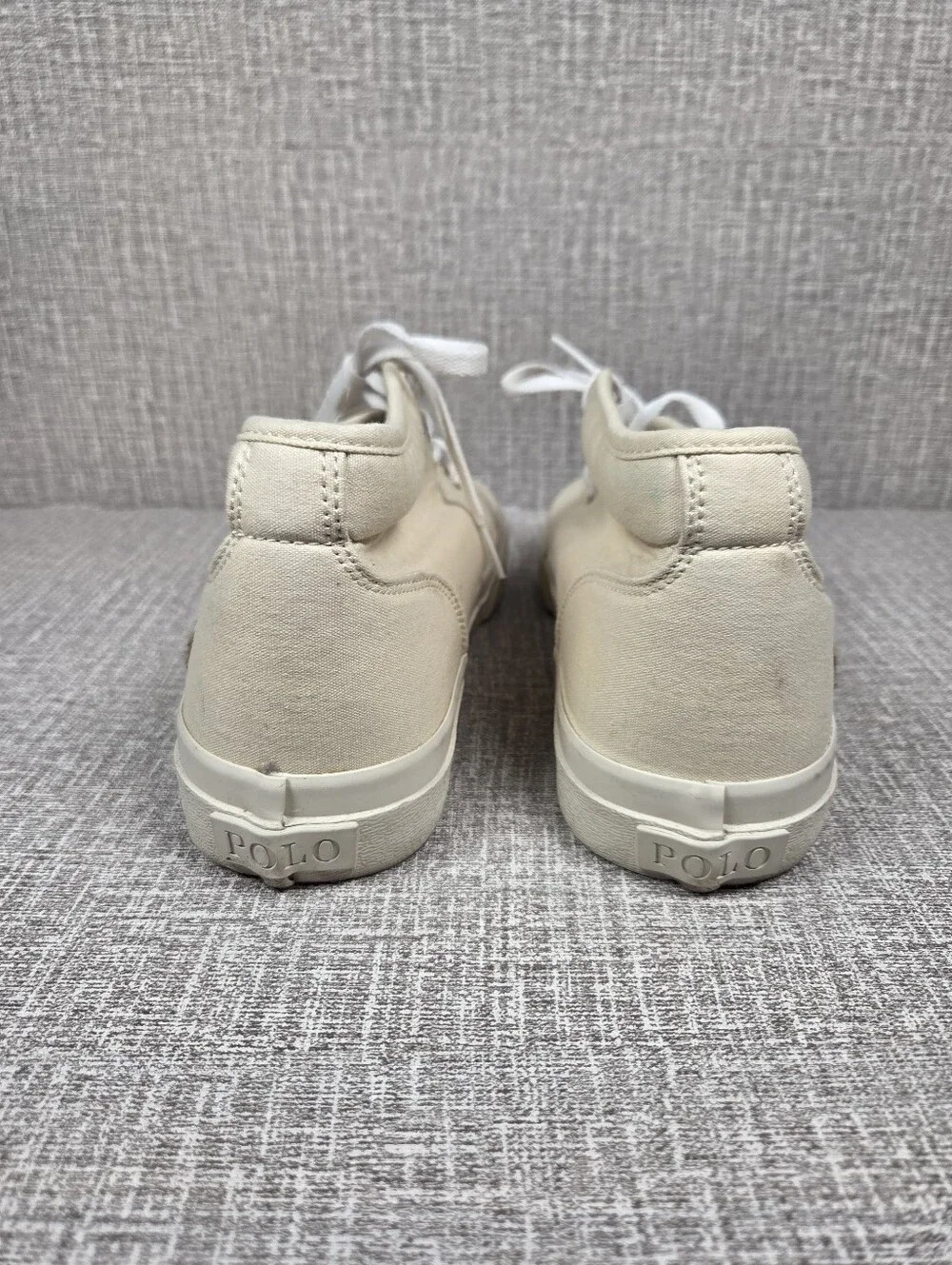 Polo Ralph Lauren r15 pre