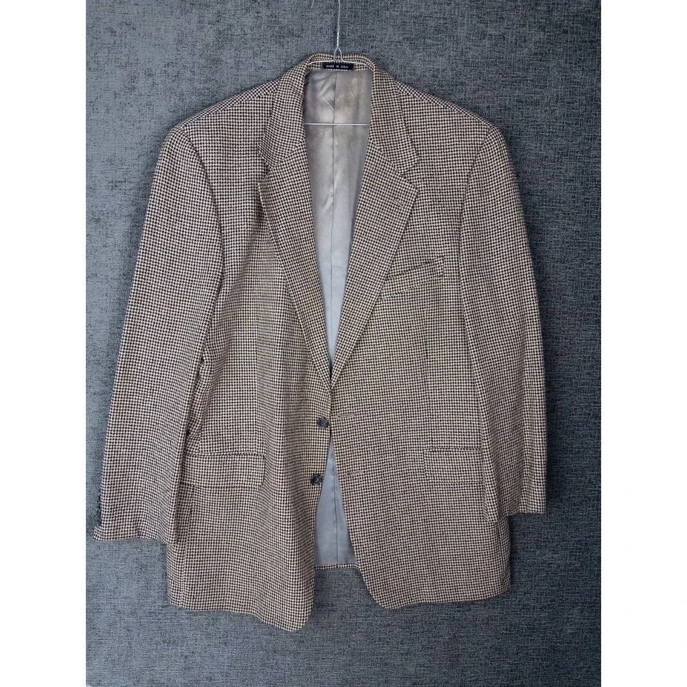 Joseph Abboud vtg joseph