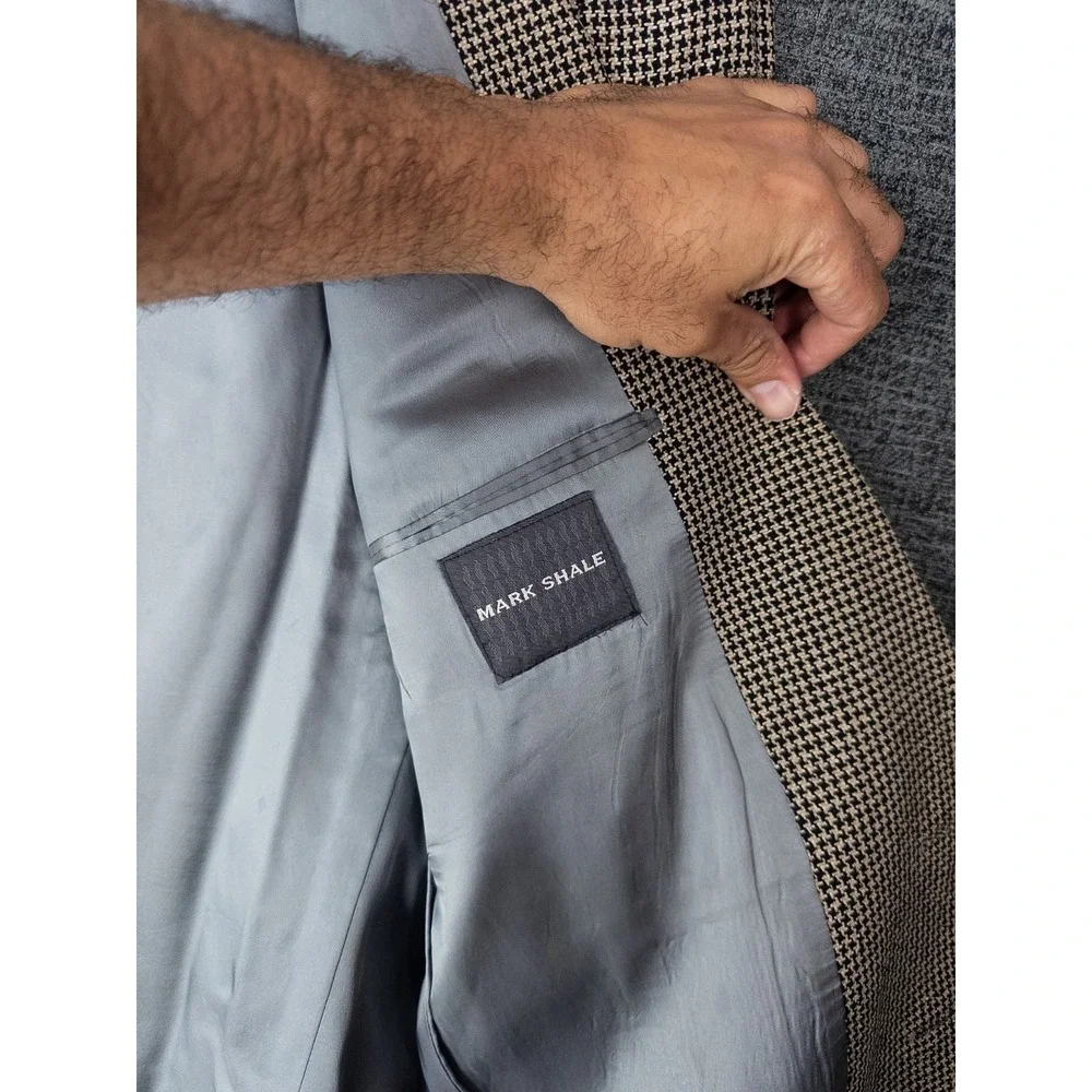 Joseph Abboud vtg joseph