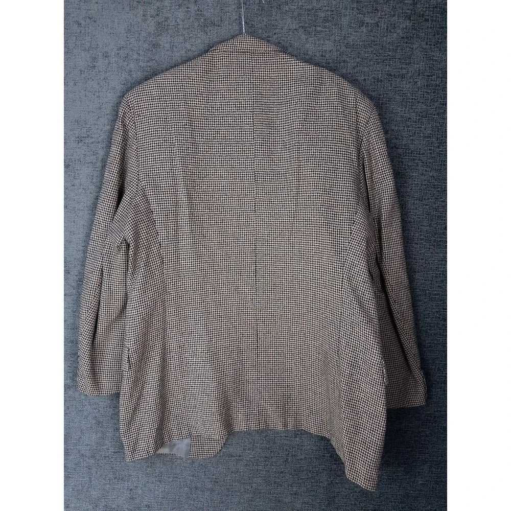 Joseph Abboud vtg joseph