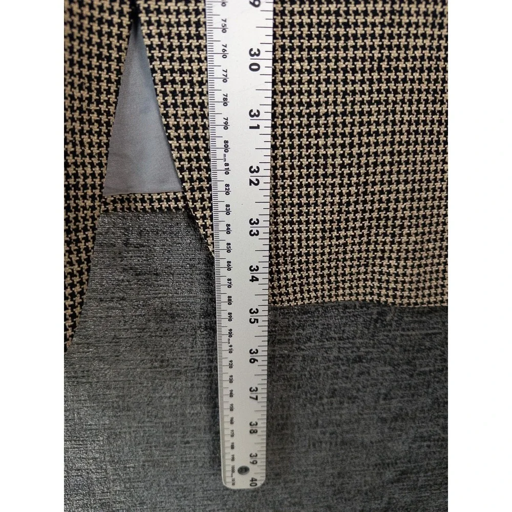 Joseph Abboud vtg joseph