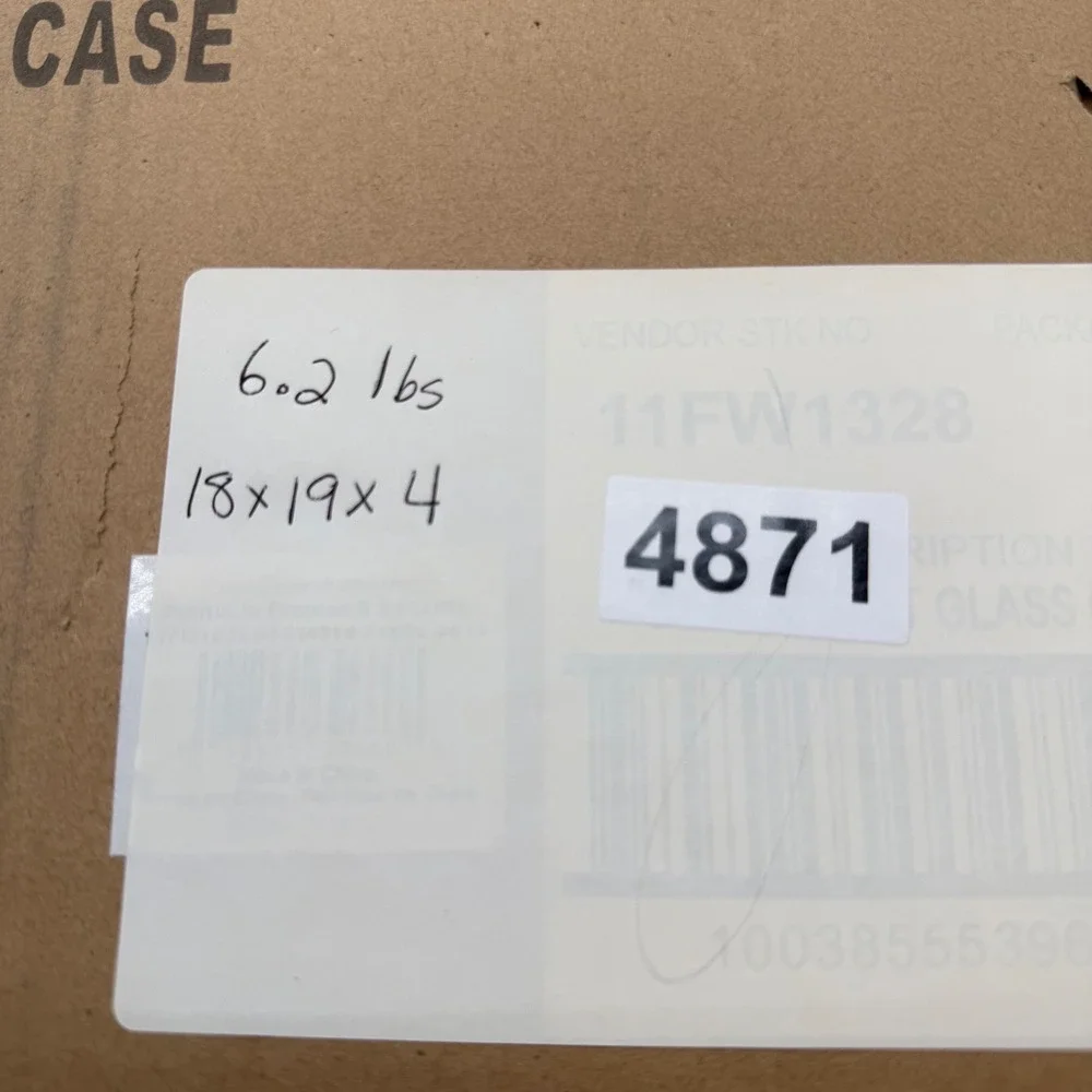 Gallery Solutions this item