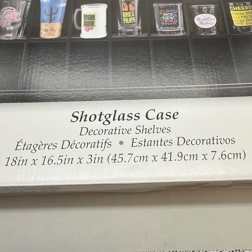 Gallery Solutions this item