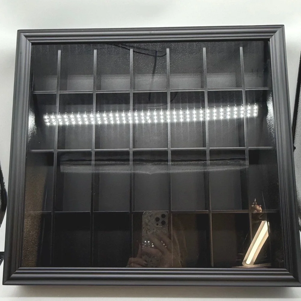 Gallery Solutions this item