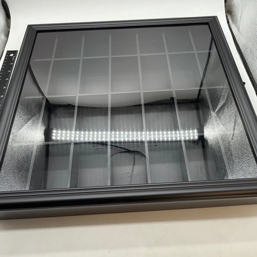 Gallery Solutions this item