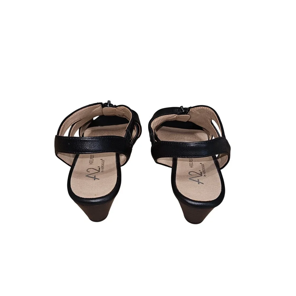 A2 By Aerosoles a2 by