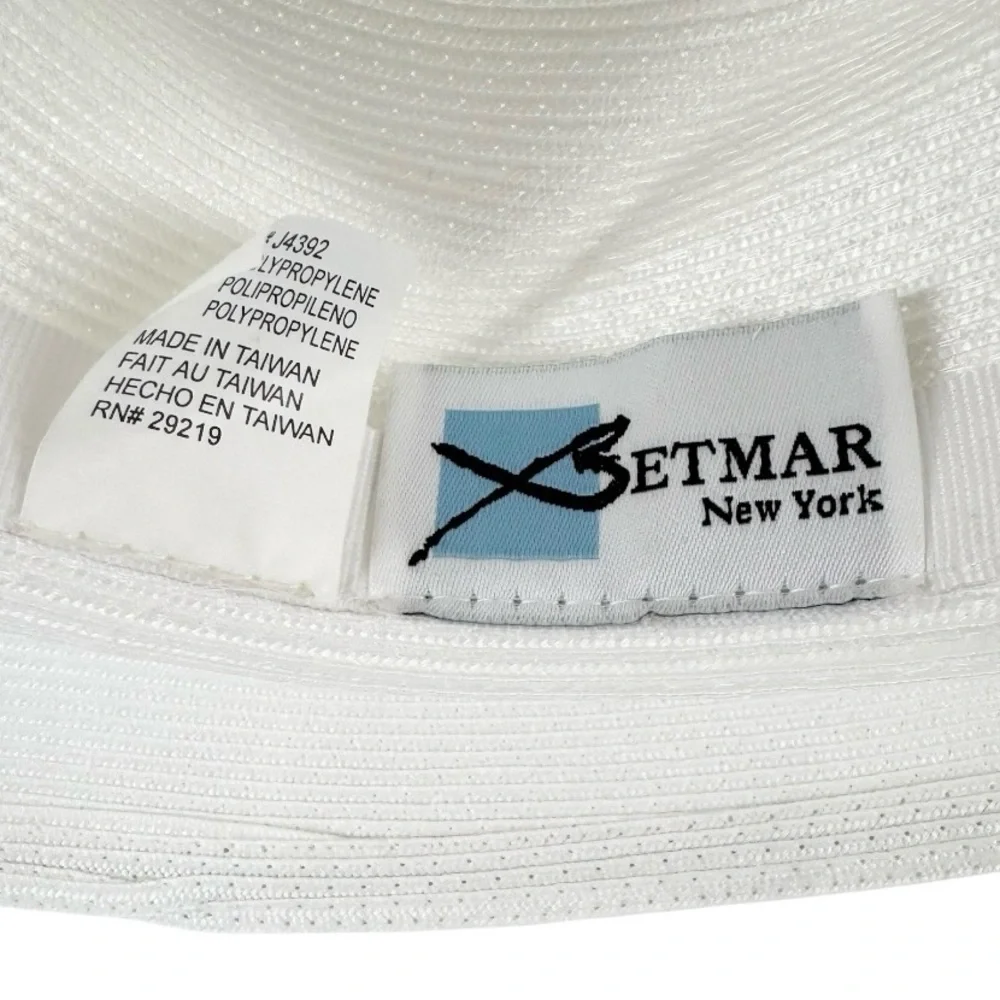 betmar vintage new