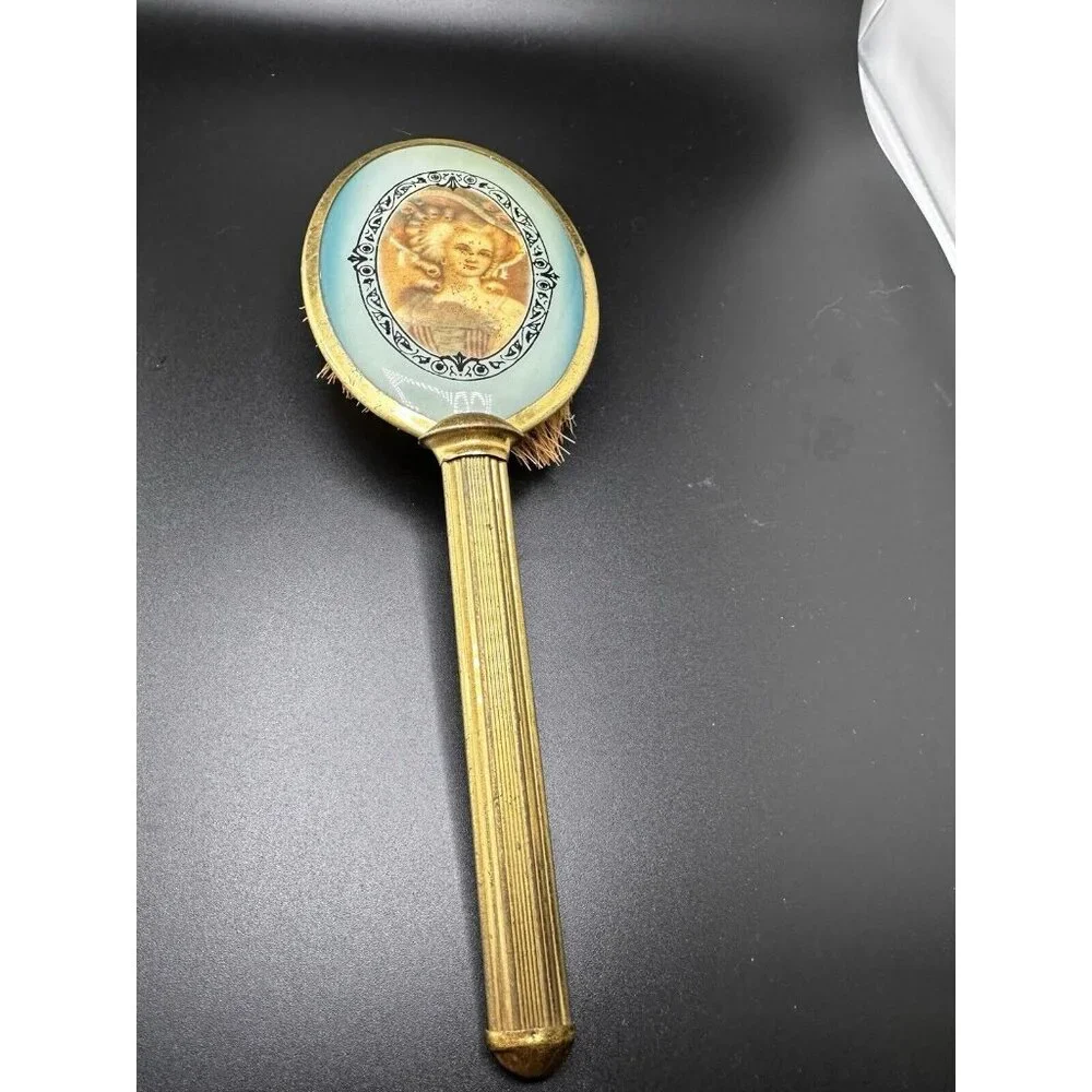 N/A vtg antique
