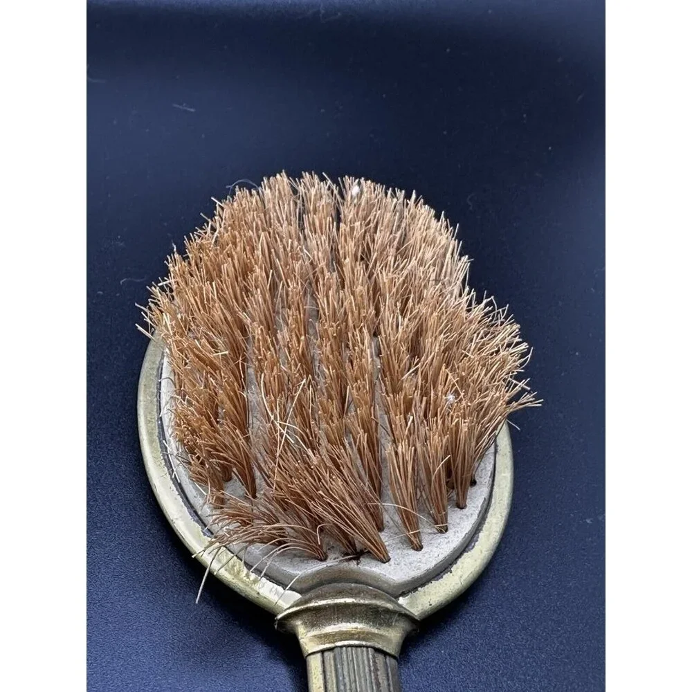 N/A vtg antique
