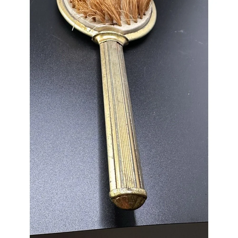 N/A vtg antique